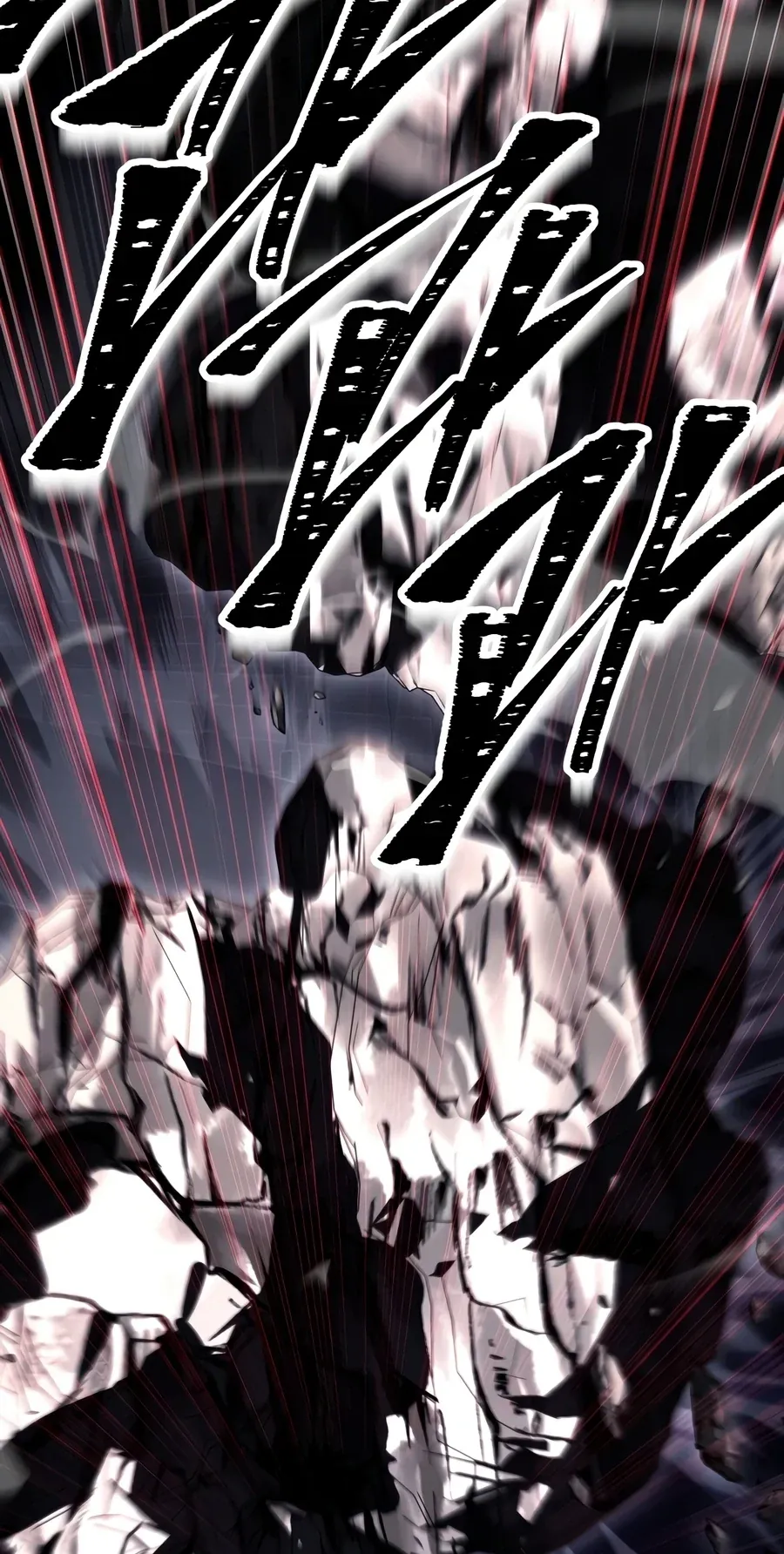 TrendManga Türkçe manga oku the-veteran-swordmasters-stream bölüm 21 sayfa 81