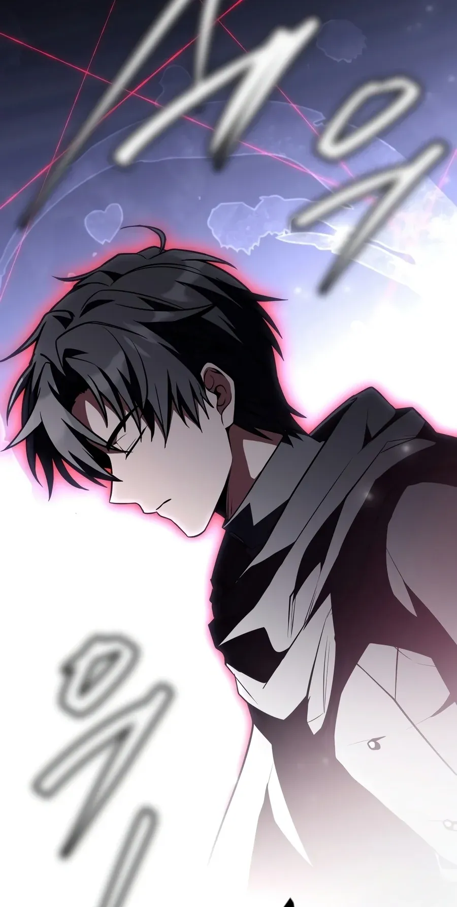 TrendManga Türkçe manga oku the-veteran-swordmasters-stream bölüm 21 sayfa 83