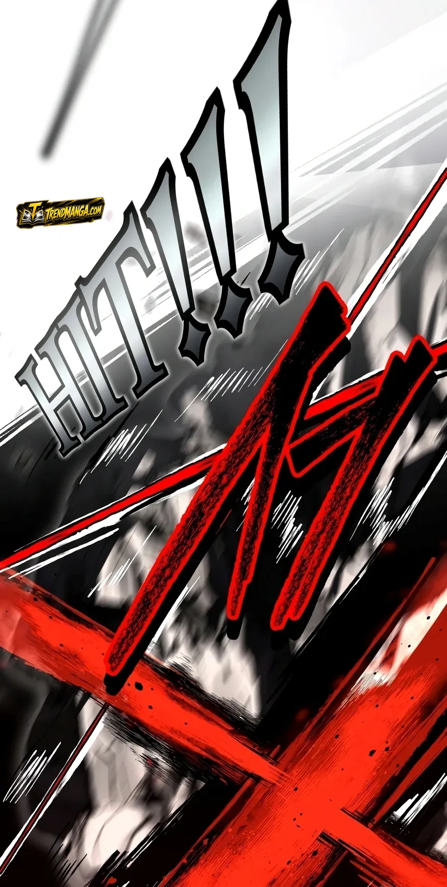 TrendManga Türkçe manga oku the-veteran-swordmasters-stream bölüm 21 sayfa 84