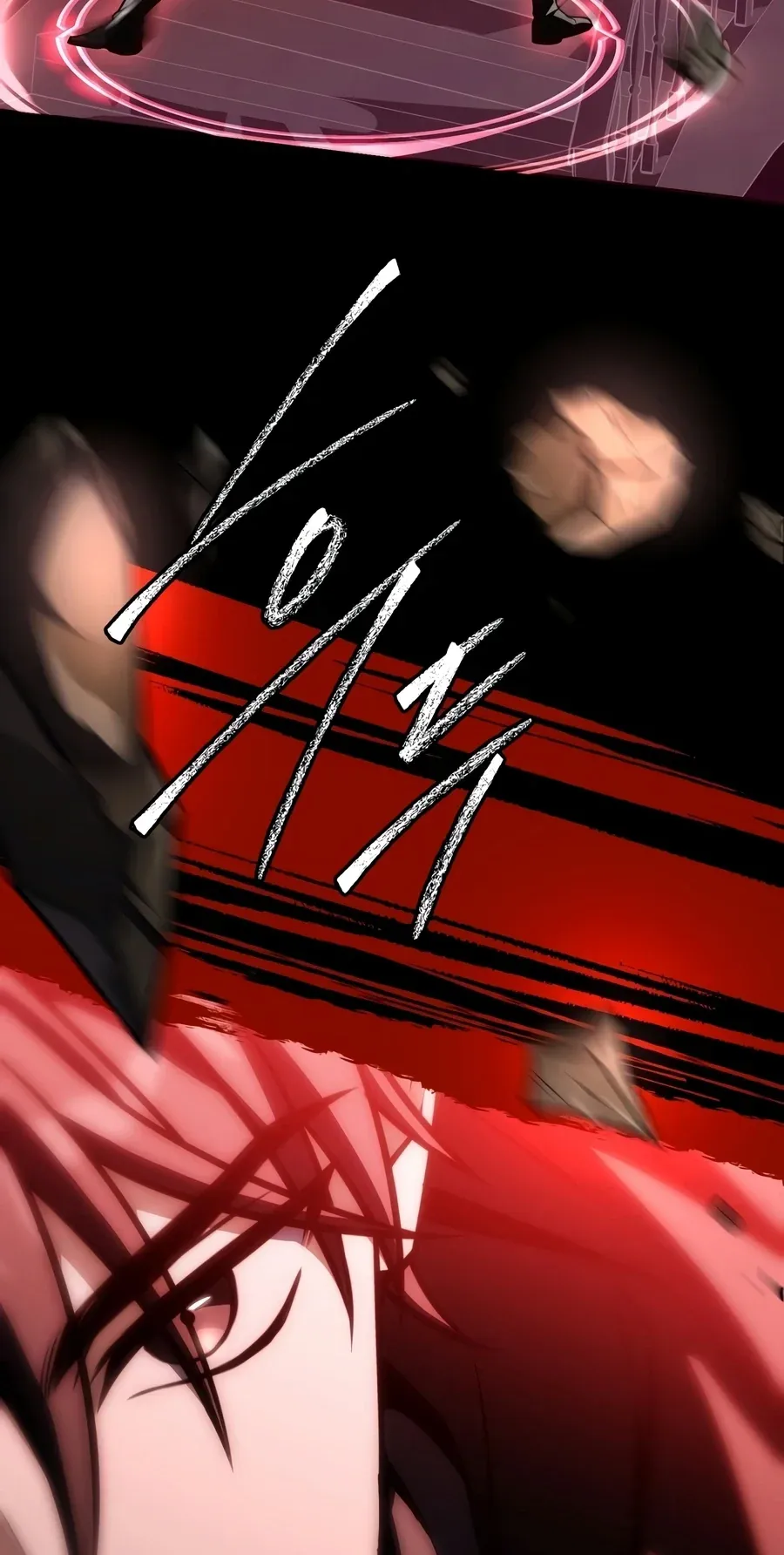 TrendManga Türkçe manga oku the-veteran-swordmasters-stream bölüm 21 sayfa 86
