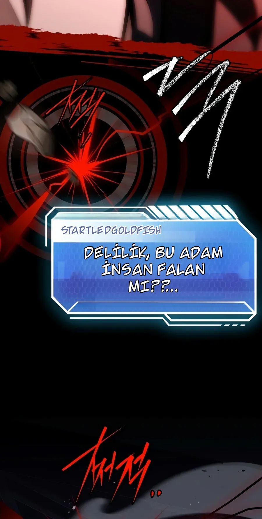 TrendManga Türkçe manga oku the-veteran-swordmasters-stream bölüm 21 sayfa 87