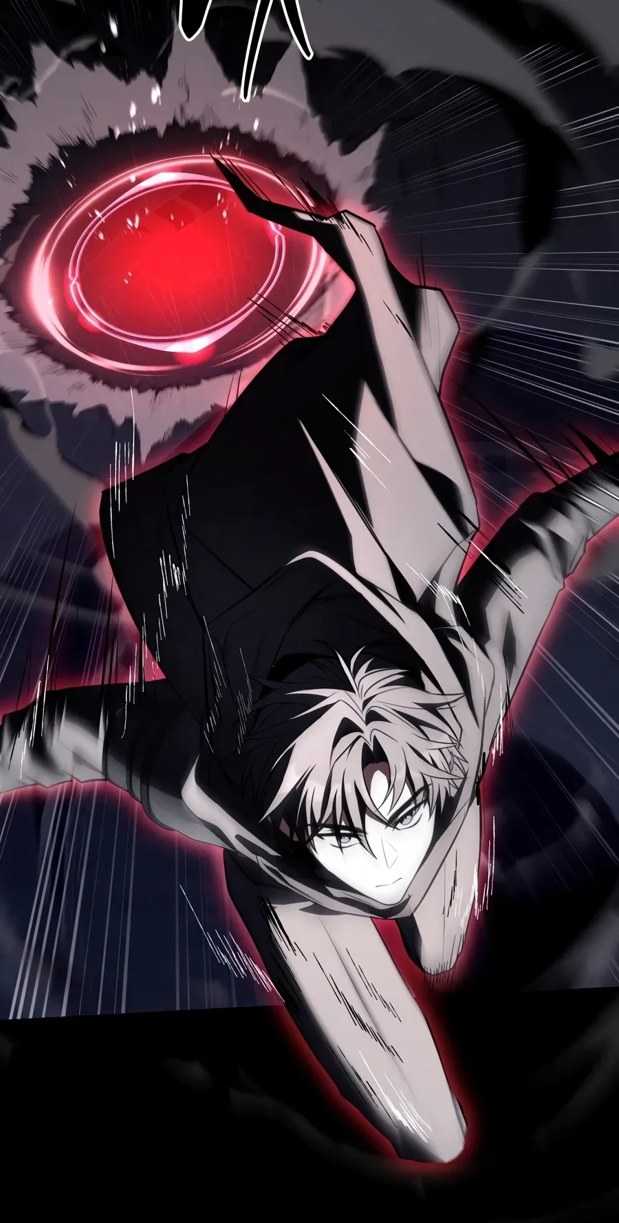 TrendManga Türkçe manga oku the-veteran-swordmasters-stream bölüm 21 sayfa 91