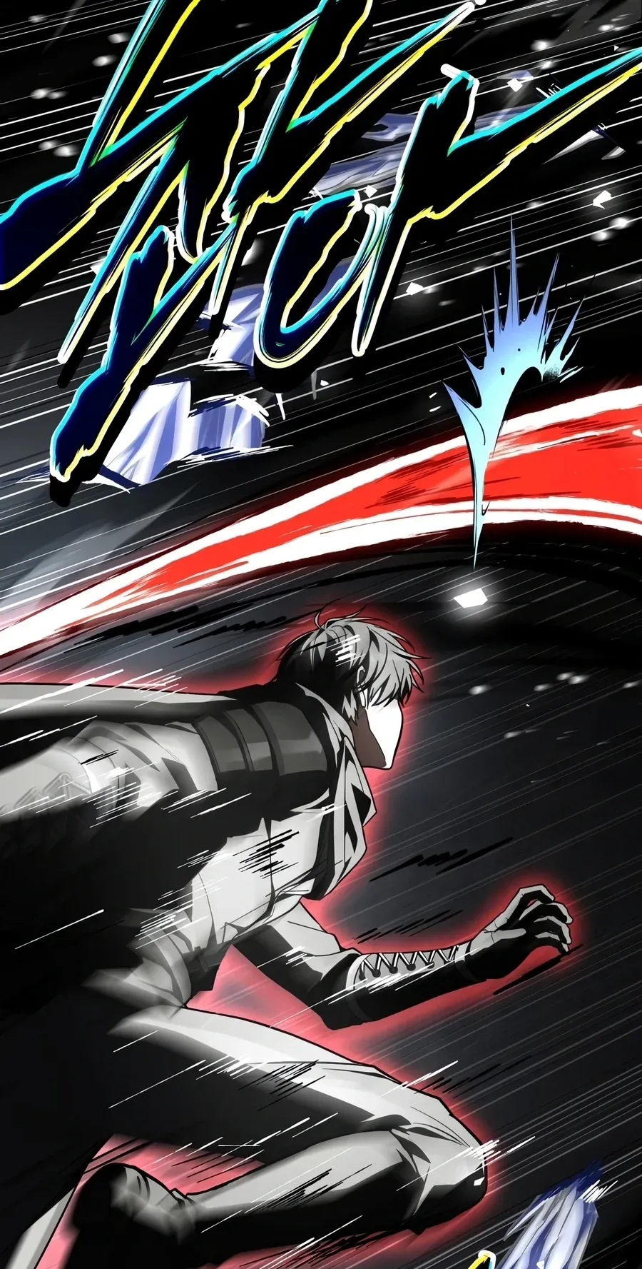TrendManga Türkçe manga oku the-veteran-swordmasters-stream bölüm 21 sayfa 93