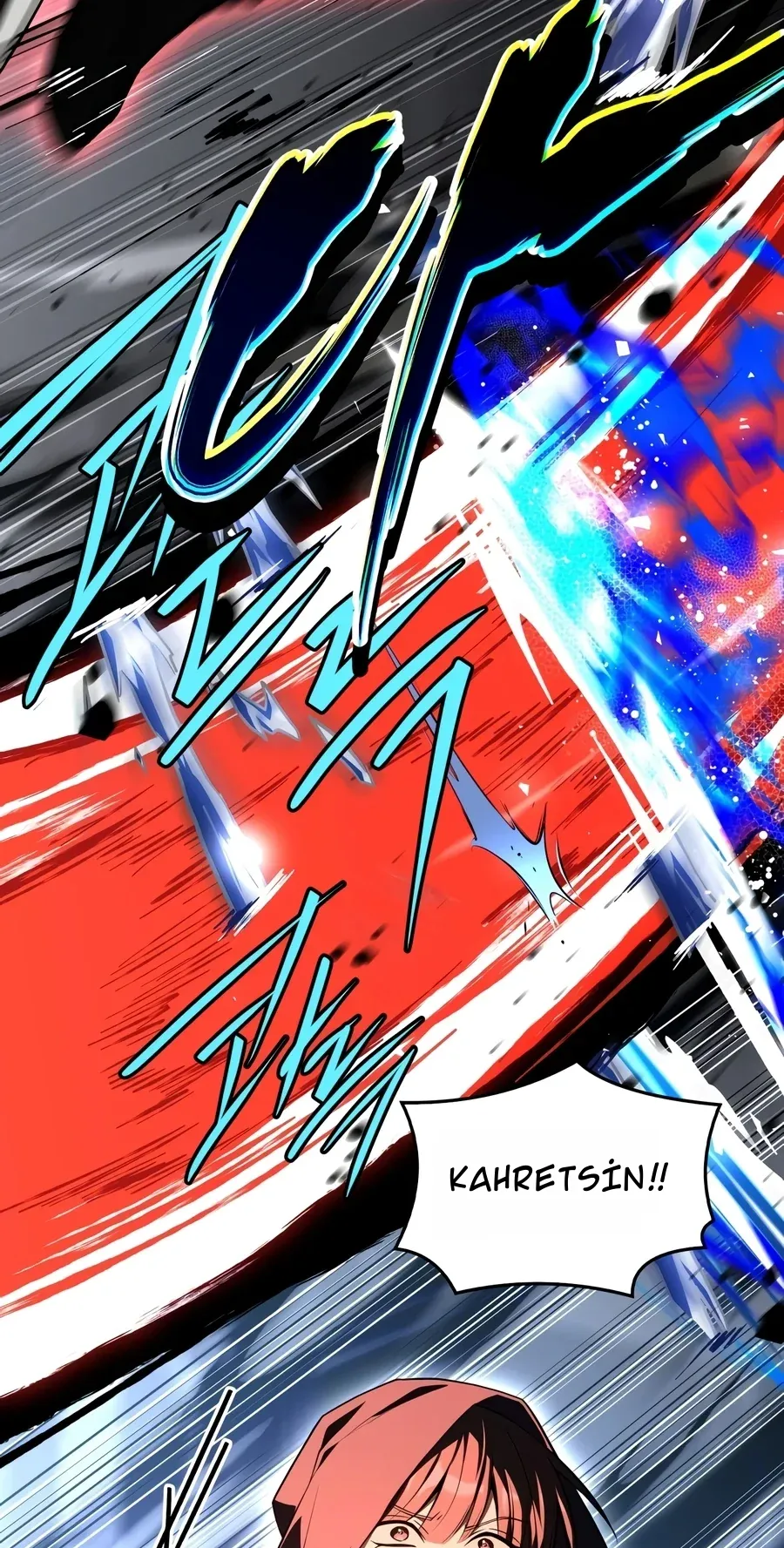 TrendManga Türkçe manga oku the-veteran-swordmasters-stream bölüm 21 sayfa 94