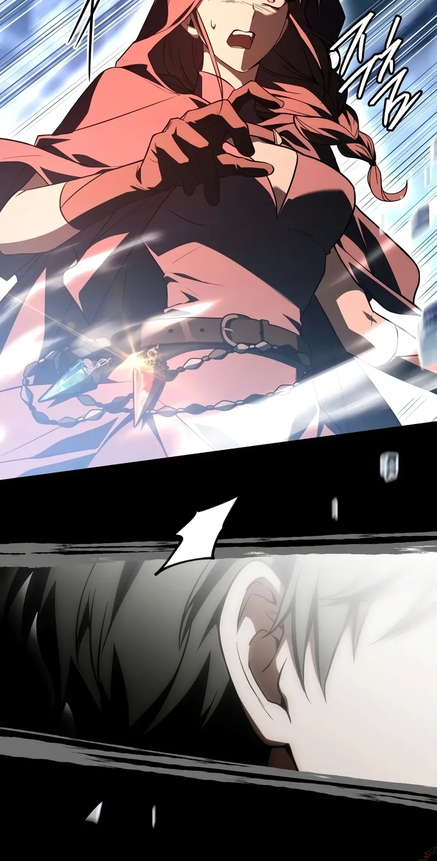 TrendManga Türkçe manga oku the-veteran-swordmasters-stream bölüm 21 sayfa 95