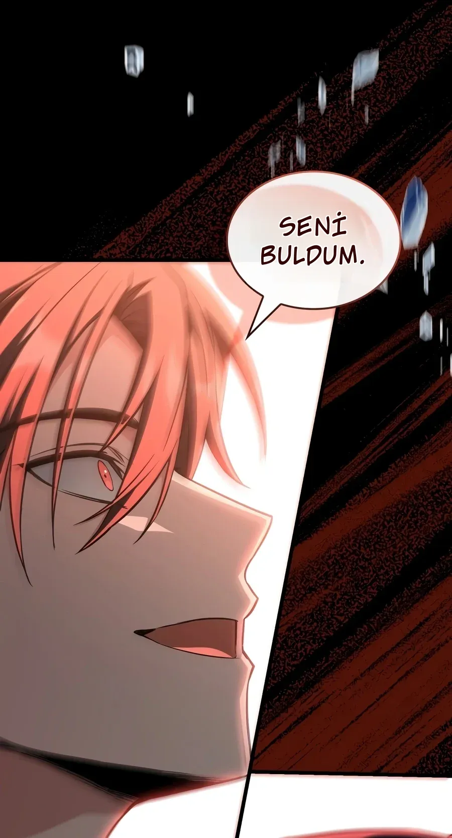 TrendManga Türkçe manga oku the-veteran-swordmasters-stream bölüm 21 sayfa 96
