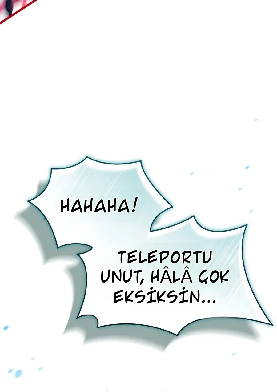 TrendManga Türkçe manga oku the-veteran-swordmasters-stream bölüm 22 sayfa 100