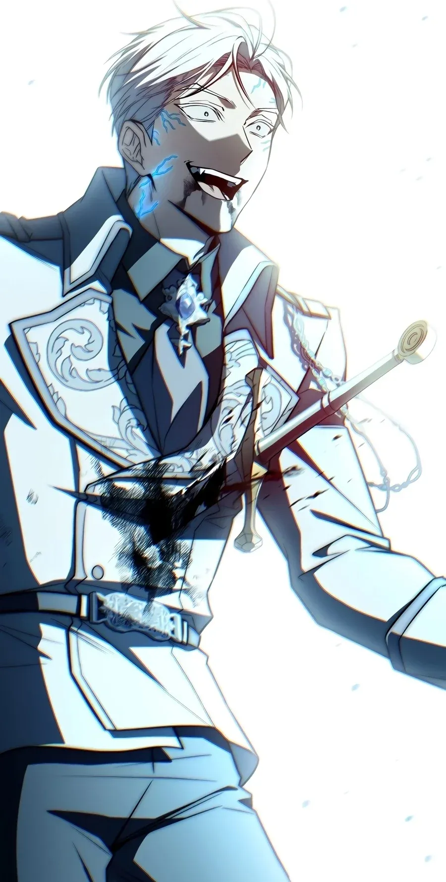TrendManga Türkçe manga oku the-veteran-swordmasters-stream bölüm 22 sayfa 101