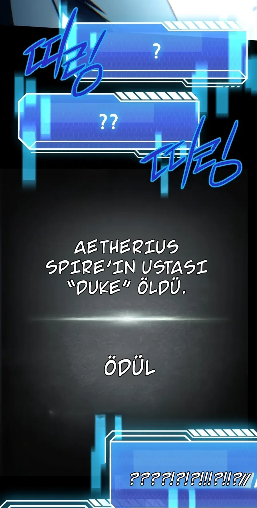 TrendManga Türkçe manga oku the-veteran-swordmasters-stream bölüm 22 sayfa 102