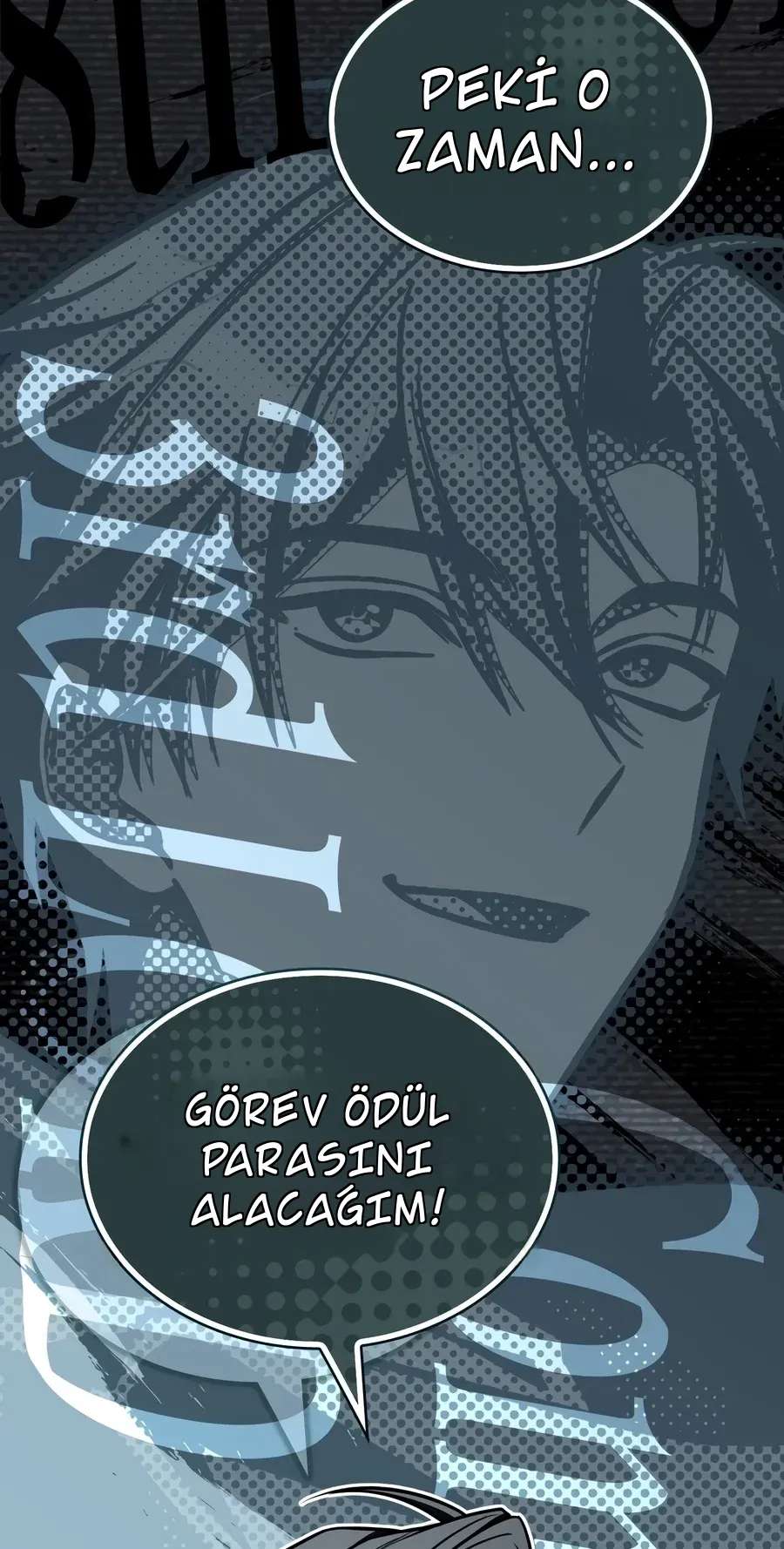 TrendManga Türkçe manga oku the-veteran-swordmasters-stream bölüm 22 sayfa 104