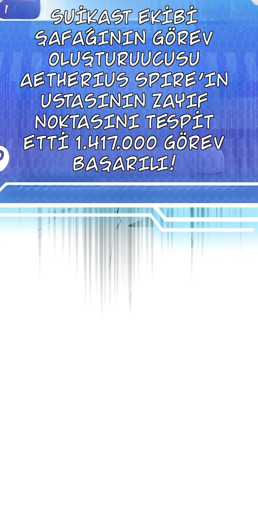 TrendManga Türkçe manga oku the-veteran-swordmasters-stream bölüm 22 sayfa 106