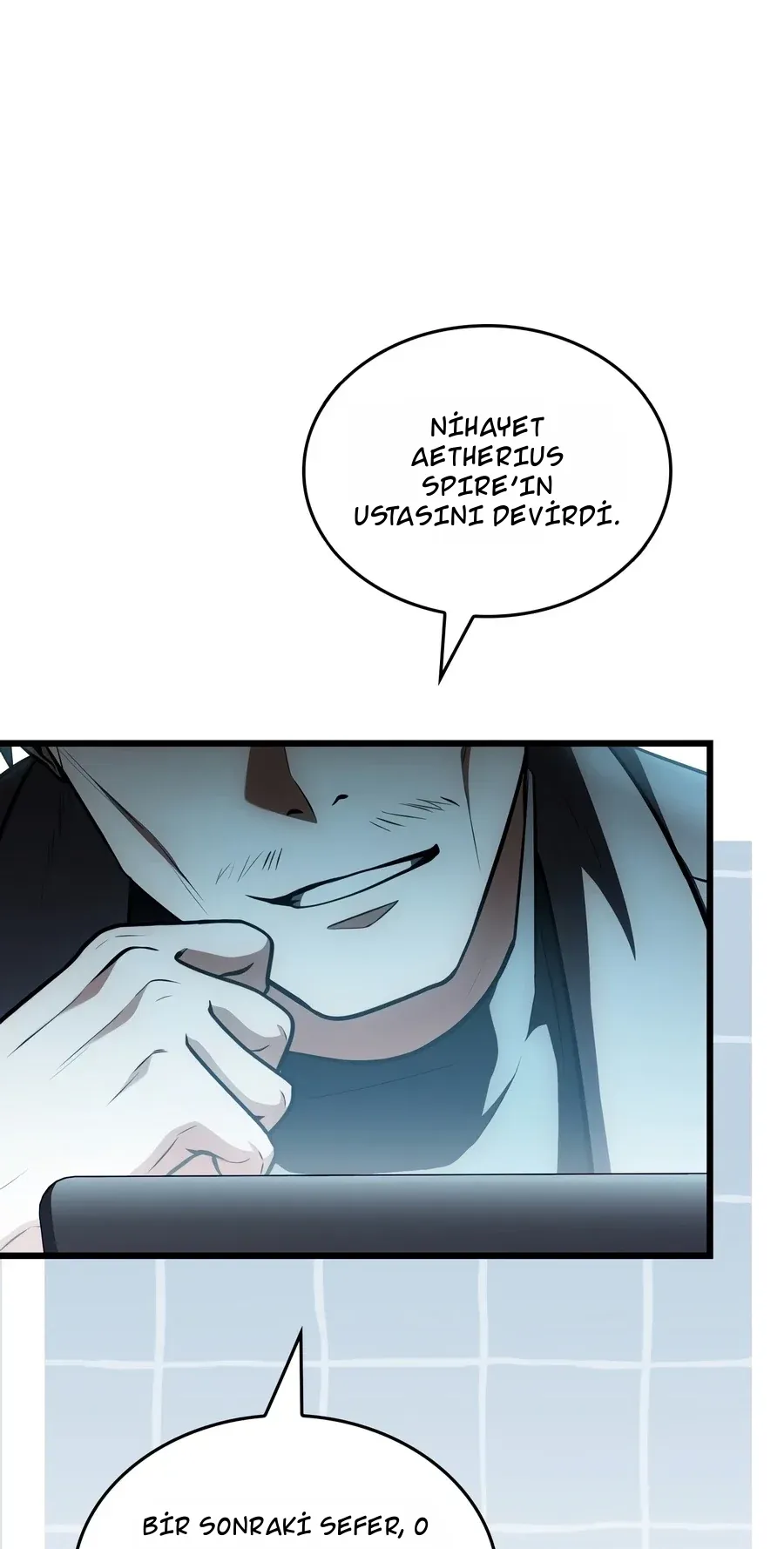 TrendManga Türkçe manga oku the-veteran-swordmasters-stream bölüm 22 sayfa 107