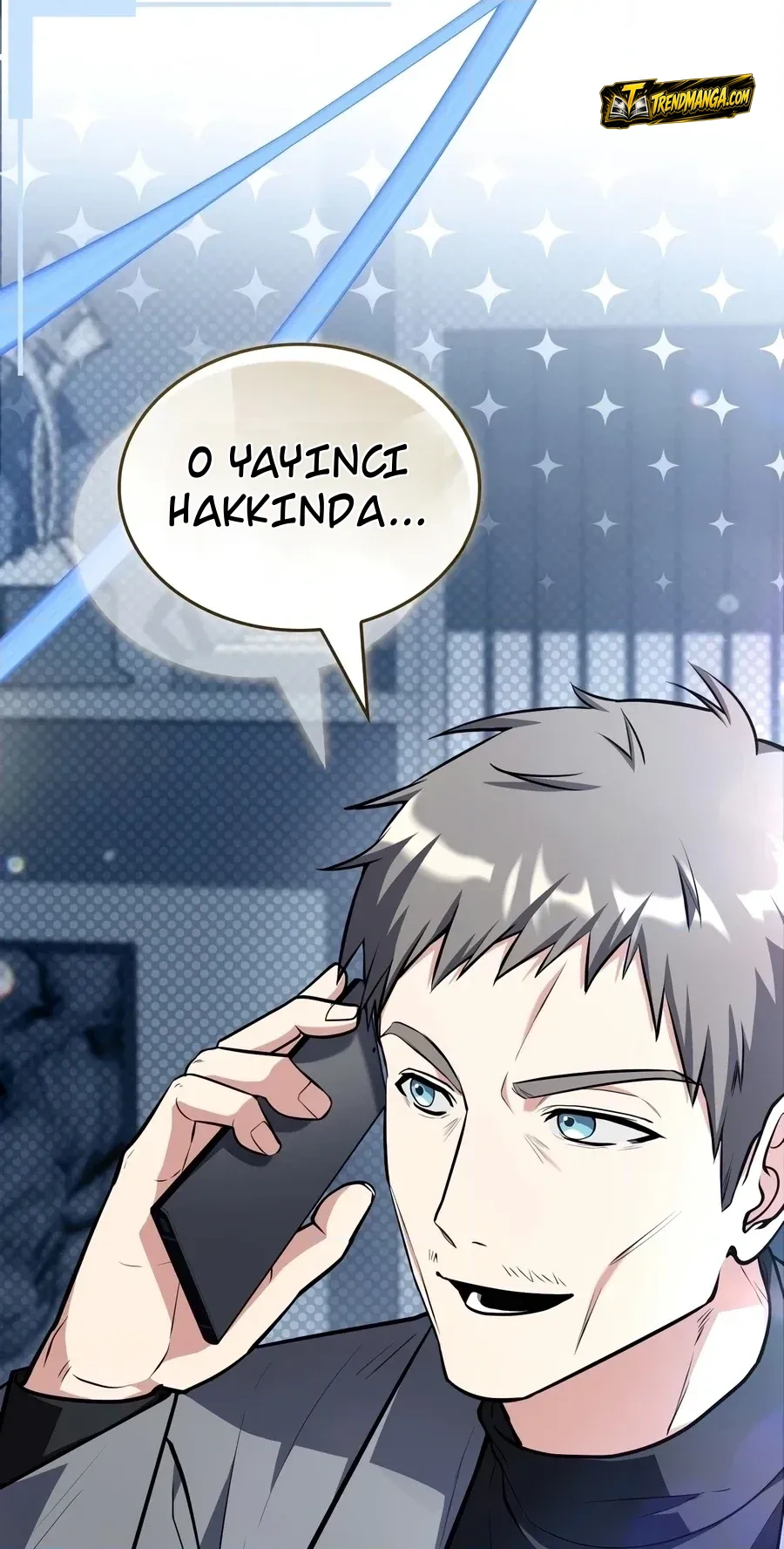 TrendManga Türkçe manga oku the-veteran-swordmasters-stream bölüm 22 sayfa 109