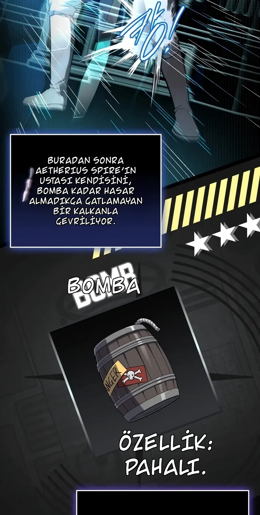 TrendManga Türkçe manga oku the-veteran-swordmasters-stream bölüm 22 sayfa 11