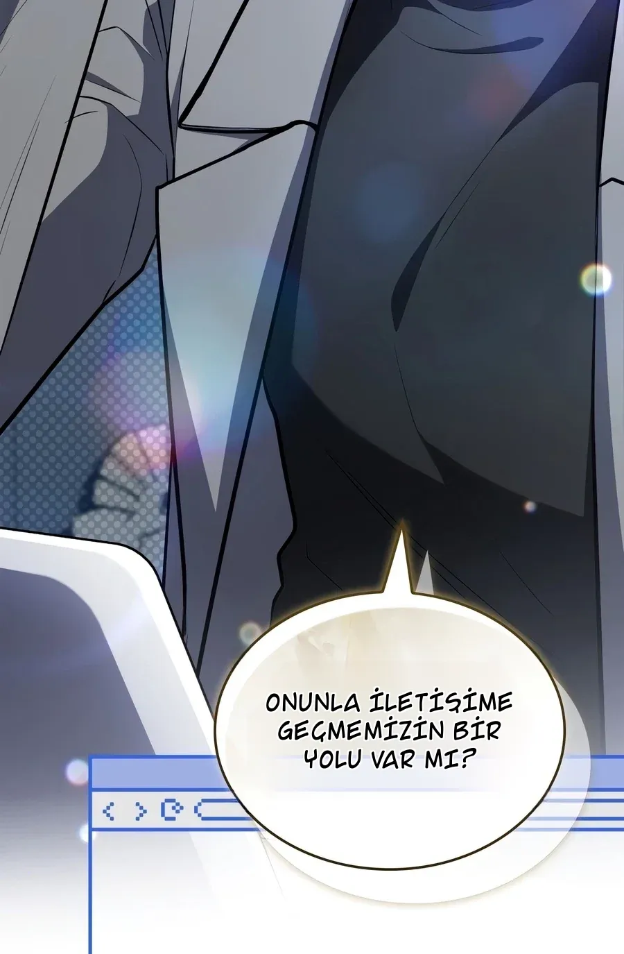 TrendManga Türkçe manga oku the-veteran-swordmasters-stream bölüm 22 sayfa 110
