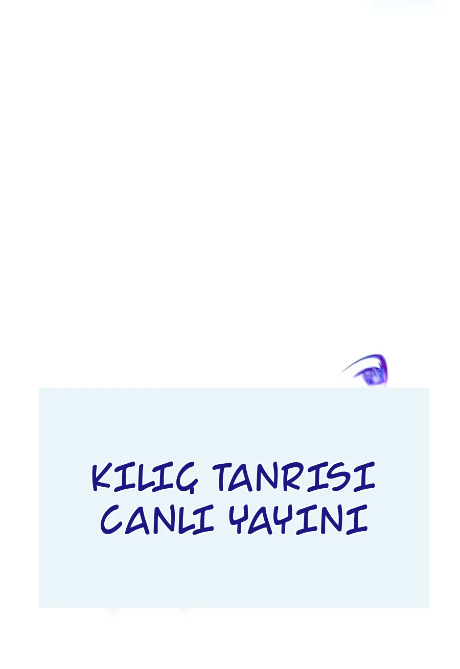 TrendManga Türkçe manga oku the-veteran-swordmasters-stream bölüm 22 sayfa 112