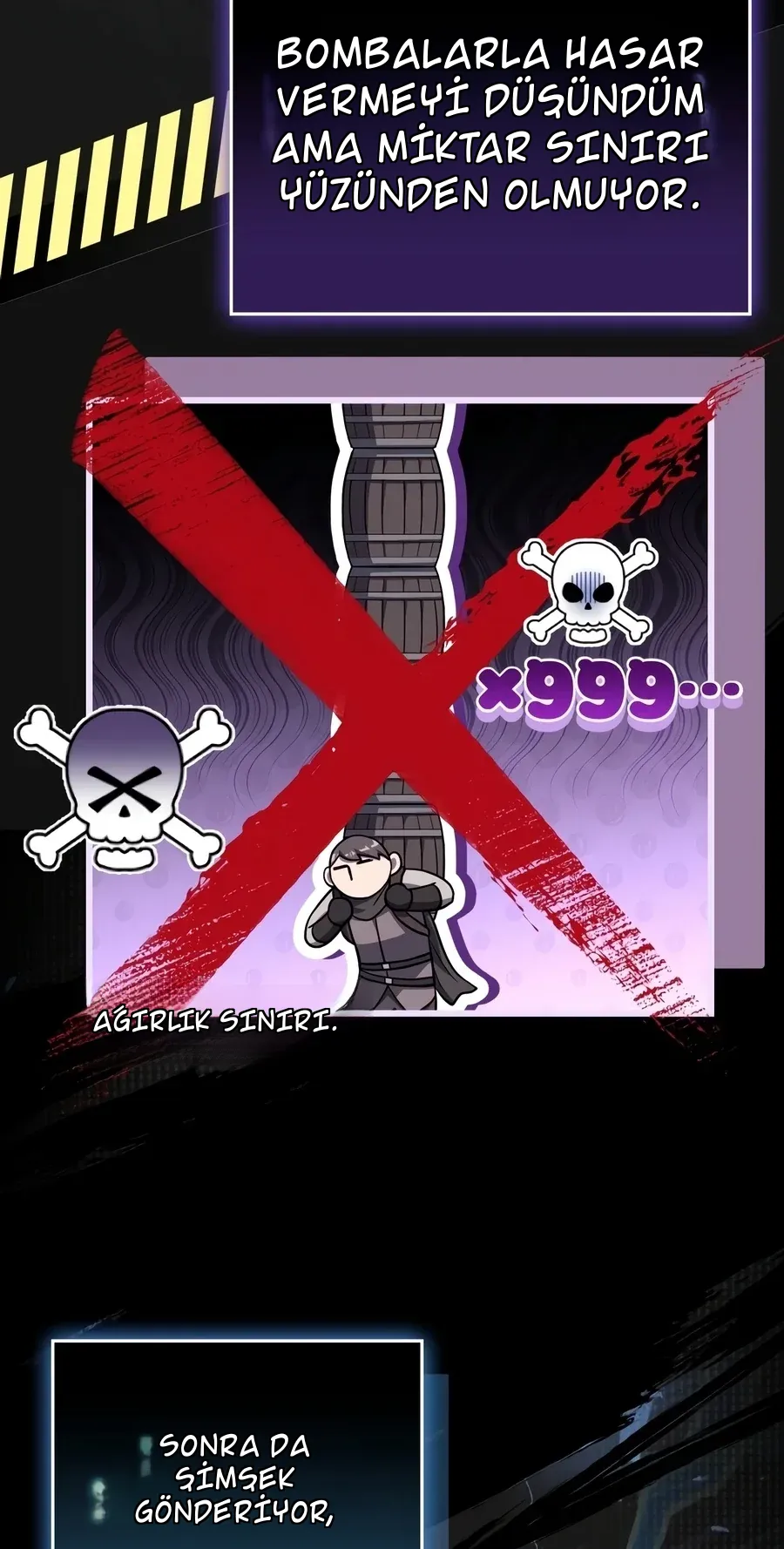 TrendManga Türkçe manga oku the-veteran-swordmasters-stream bölüm 22 sayfa 12