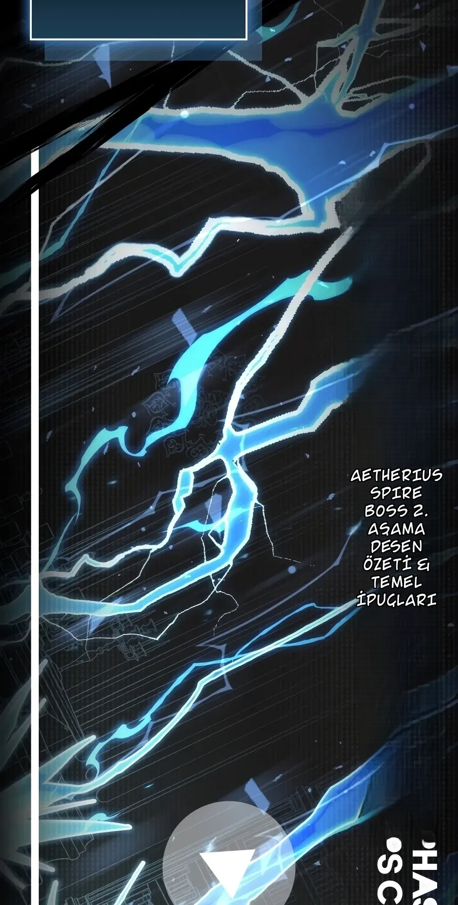 TrendManga Türkçe manga oku the-veteran-swordmasters-stream bölüm 22 sayfa 13