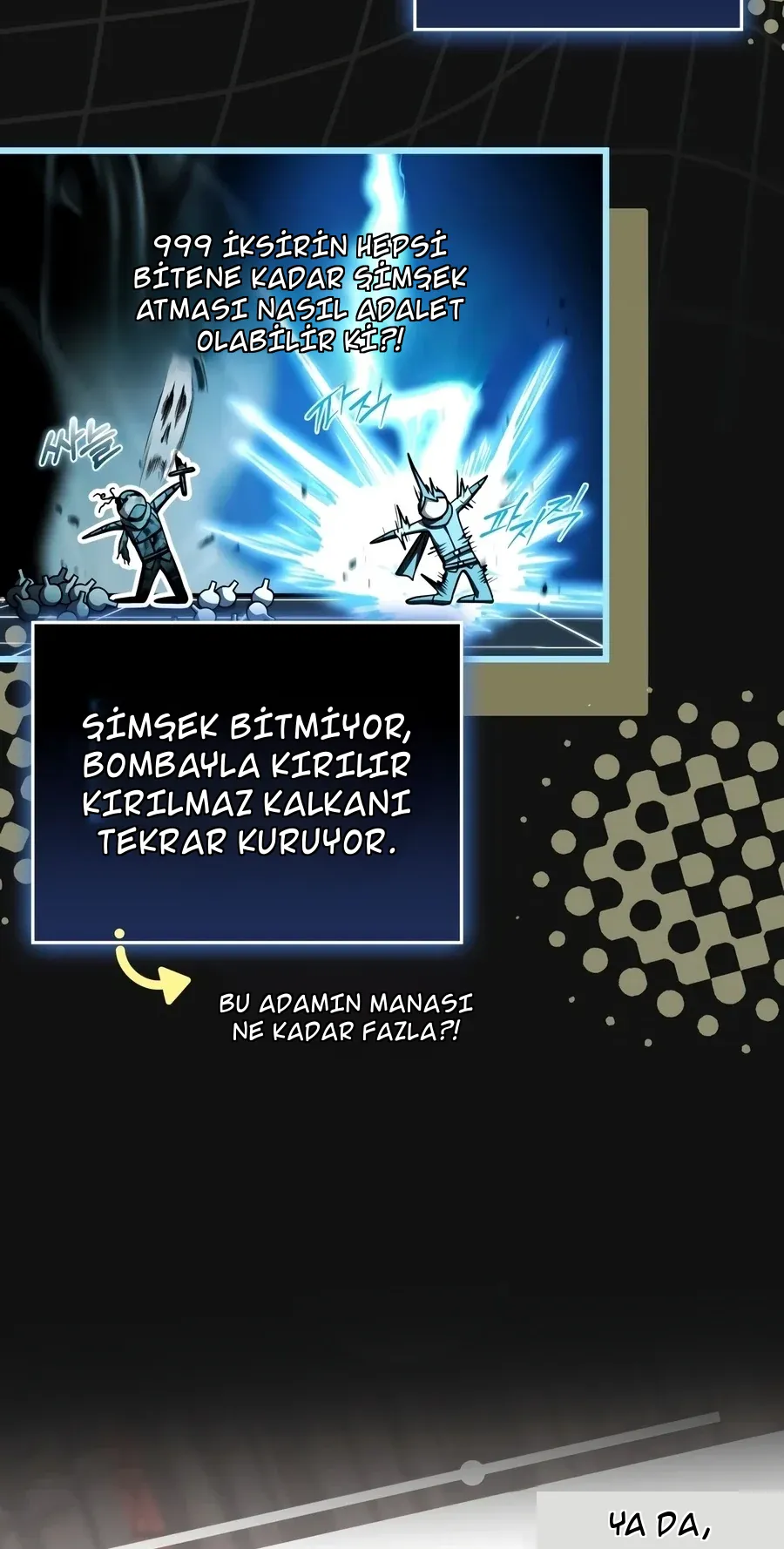 TrendManga Türkçe manga oku the-veteran-swordmasters-stream bölüm 22 sayfa 16