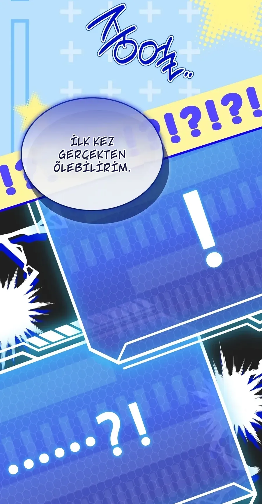 TrendManga Türkçe manga oku the-veteran-swordmasters-stream bölüm 22 sayfa 22