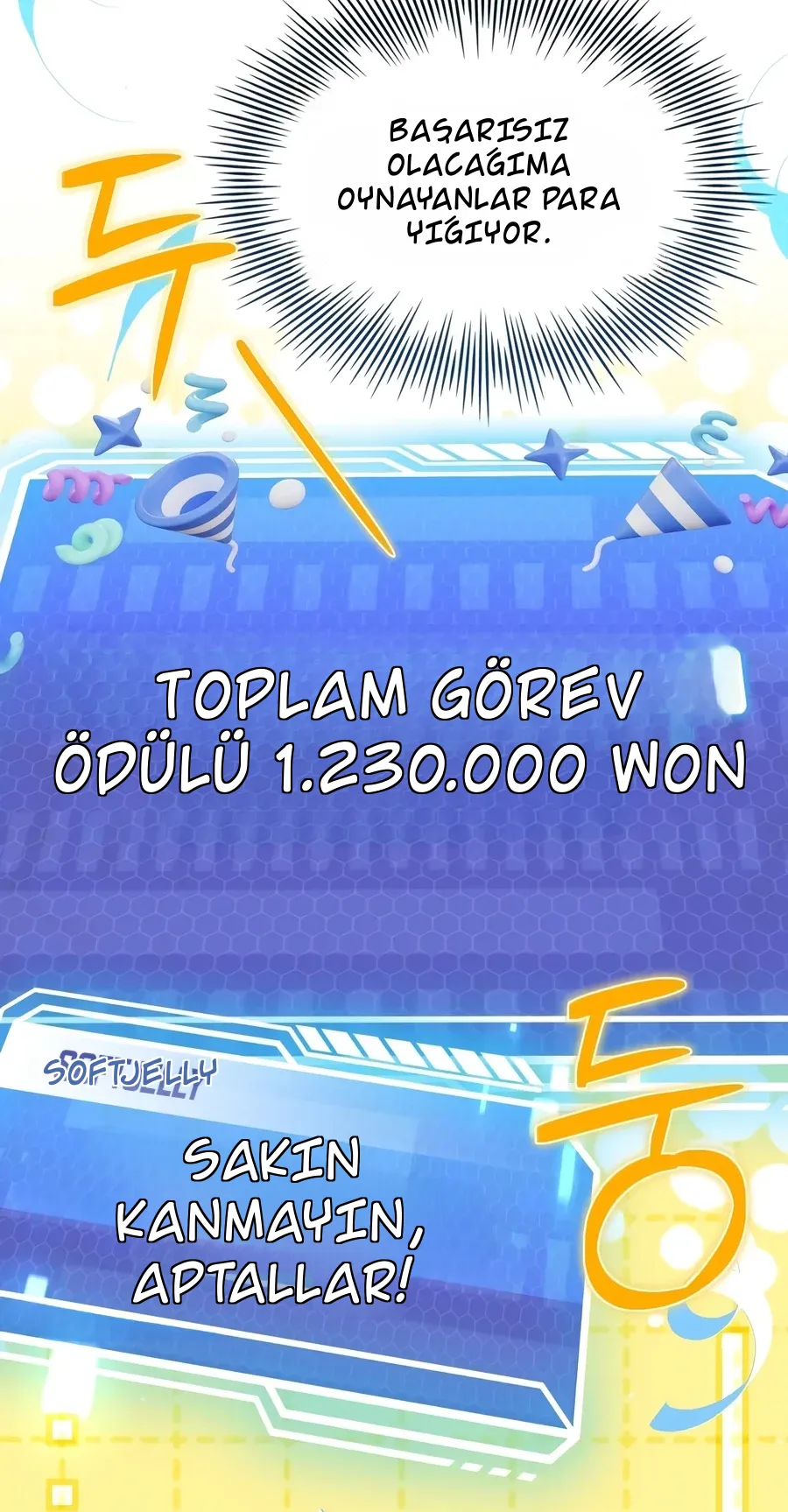 TrendManga Türkçe manga oku the-veteran-swordmasters-stream bölüm 22 sayfa 25