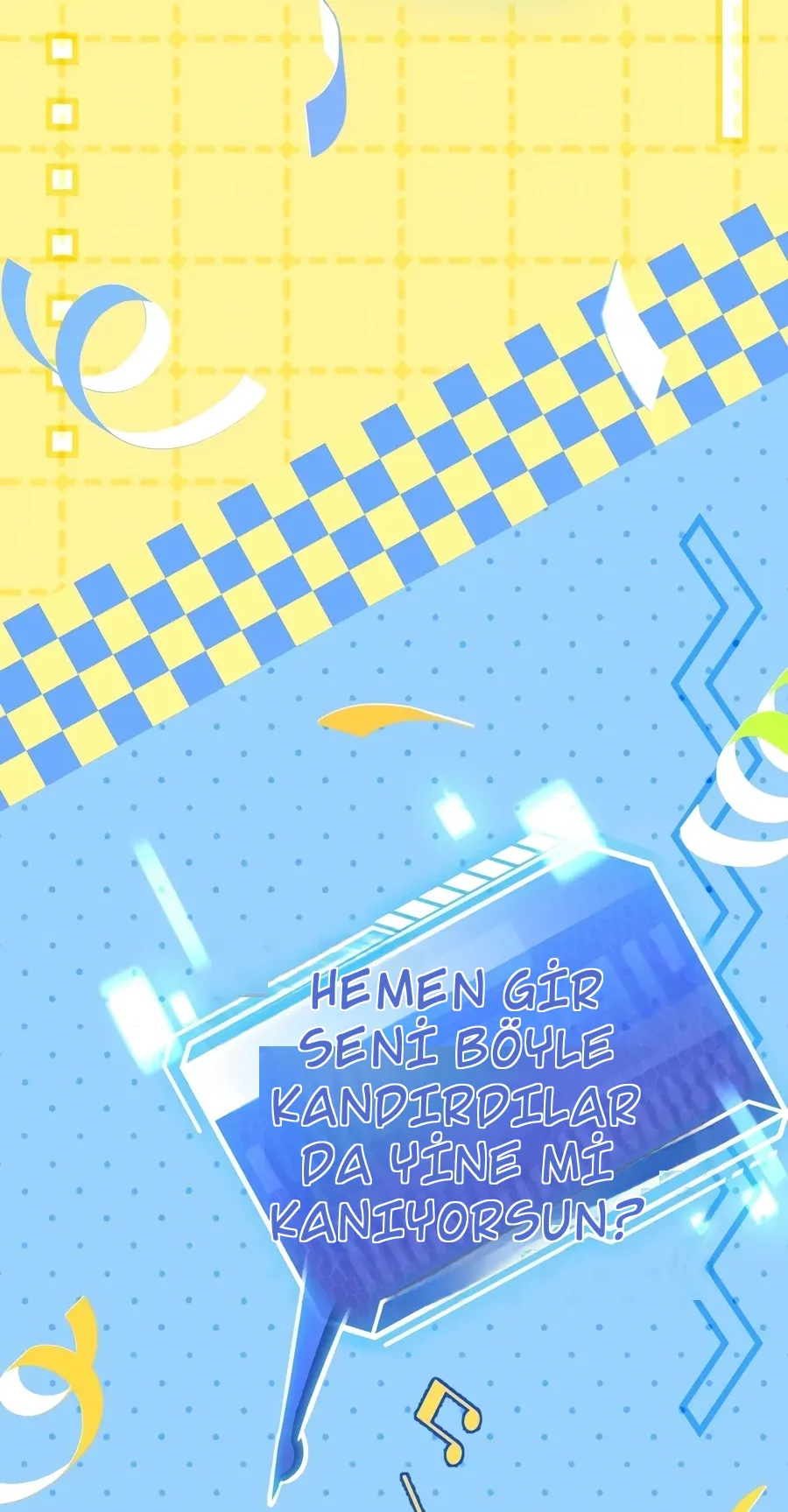 TrendManga Türkçe manga oku the-veteran-swordmasters-stream bölüm 22 sayfa 26
