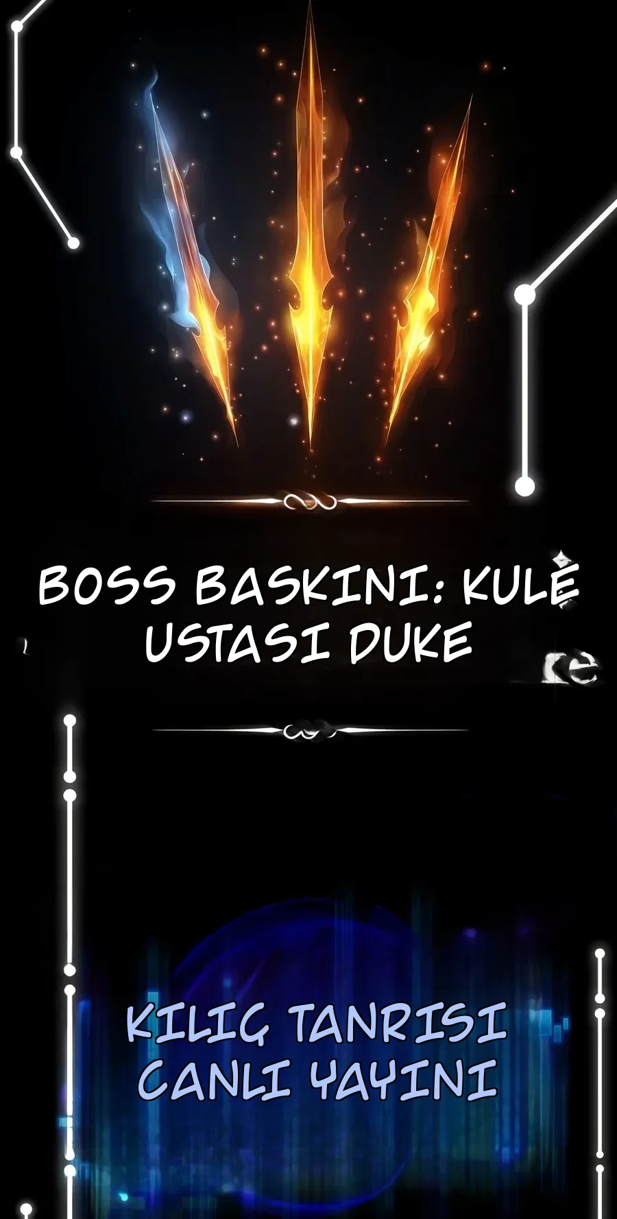 TrendManga Türkçe manga oku the-veteran-swordmasters-stream bölüm 22 sayfa 30