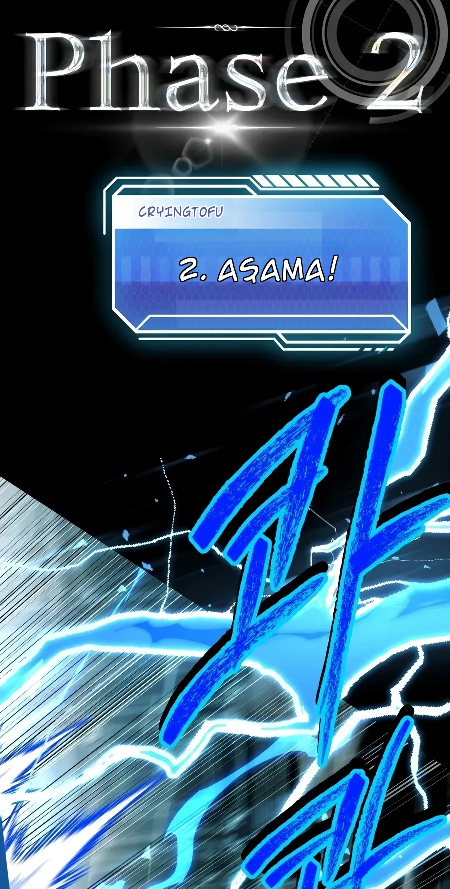 TrendManga Türkçe manga oku the-veteran-swordmasters-stream bölüm 22 sayfa 32