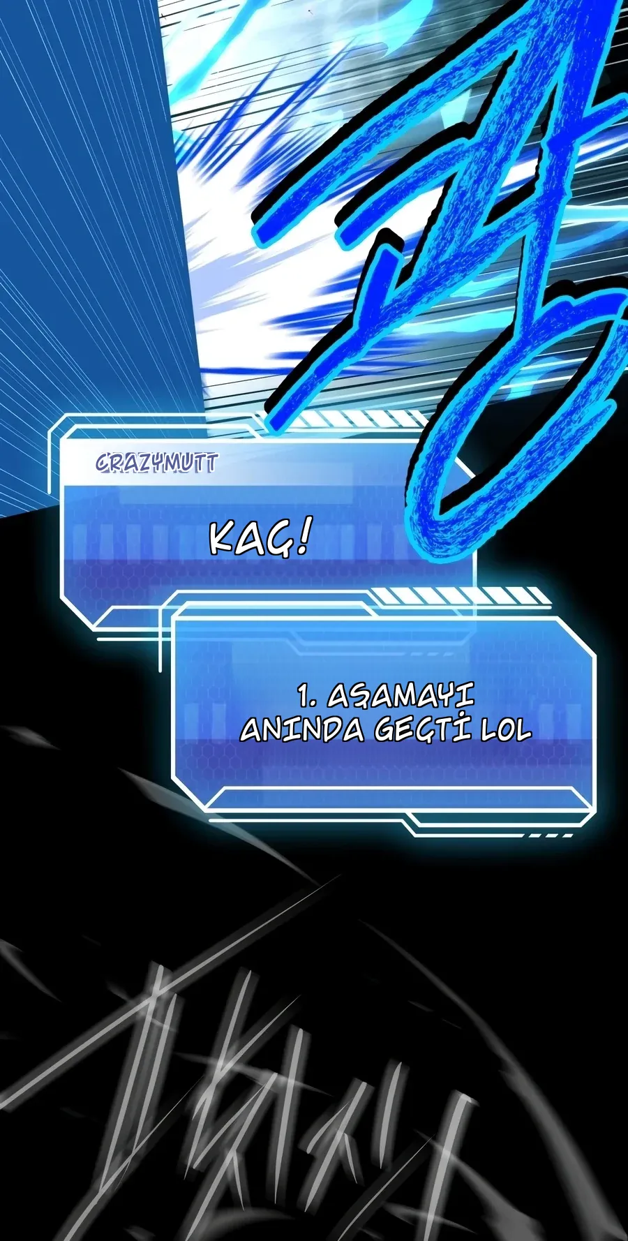 TrendManga Türkçe manga oku the-veteran-swordmasters-stream bölüm 22 sayfa 34