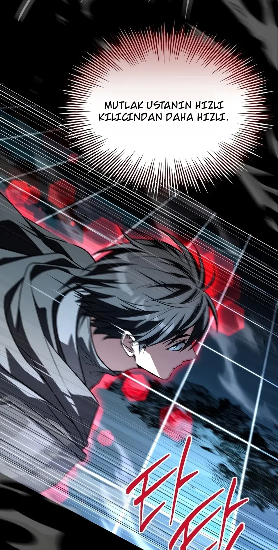 TrendManga Türkçe manga oku the-veteran-swordmasters-stream bölüm 22 sayfa 35