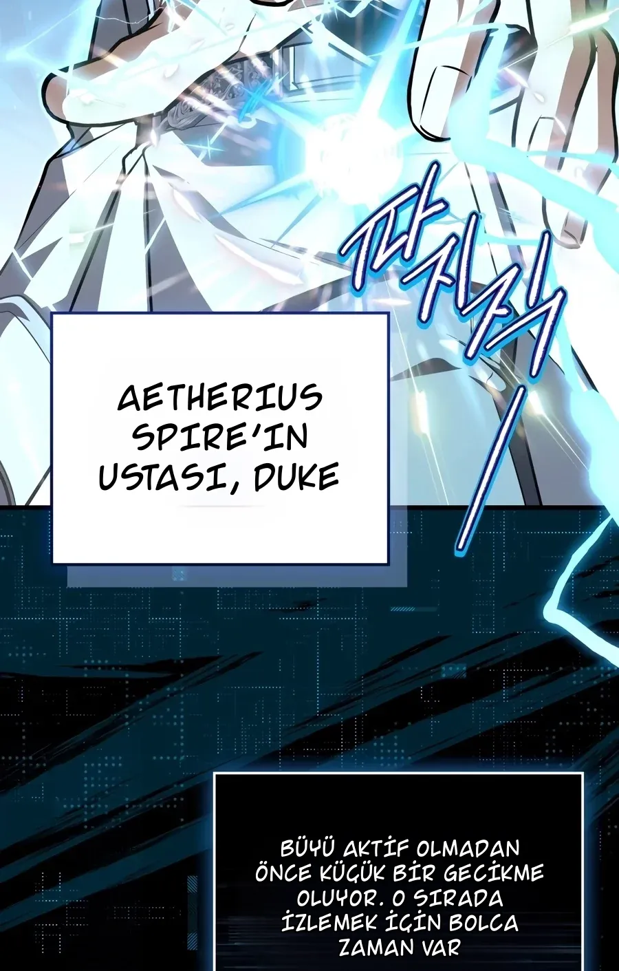 TrendManga Türkçe manga oku the-veteran-swordmasters-stream bölüm 22 sayfa 38