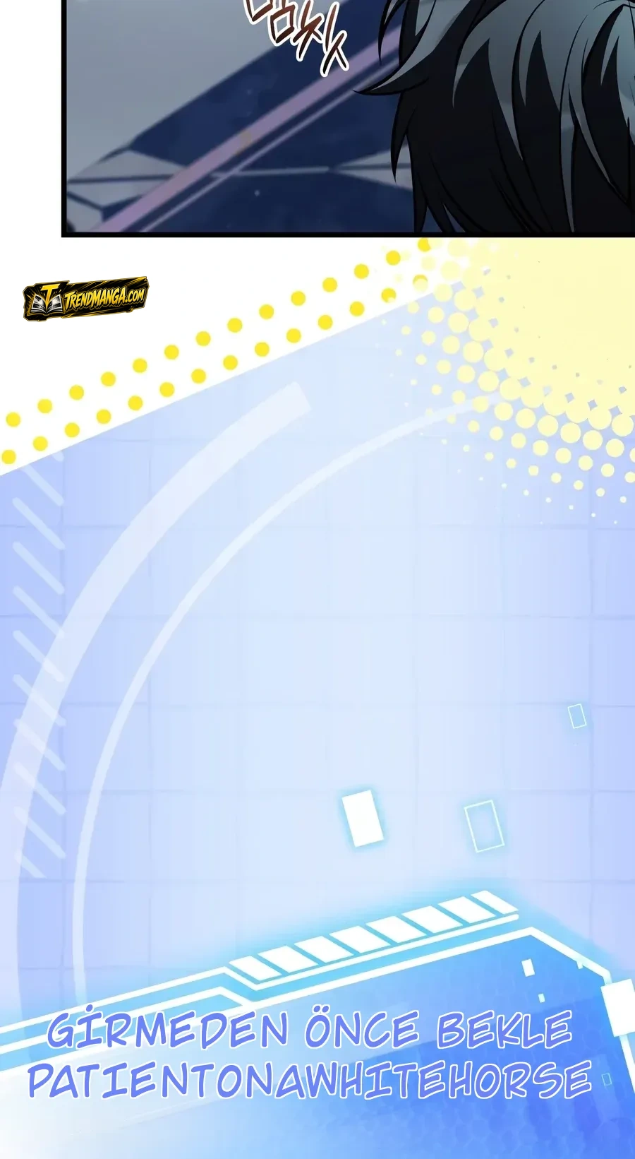 TrendManga Türkçe manga oku the-veteran-swordmasters-stream bölüm 22 sayfa 4