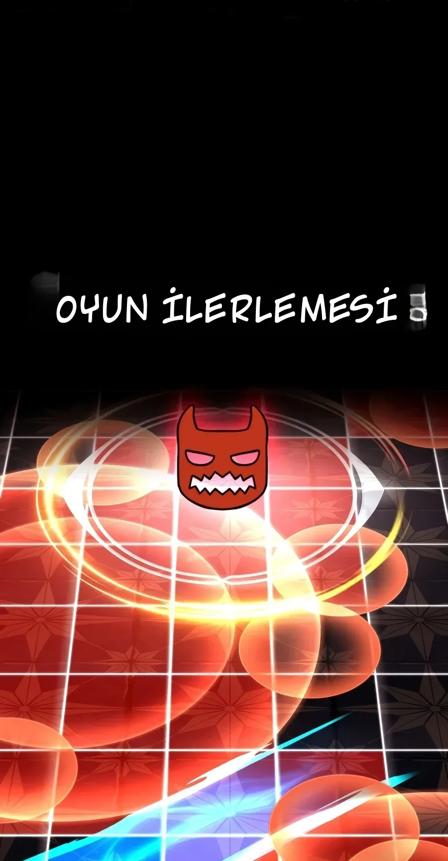 TrendManga Türkçe manga oku the-veteran-swordmasters-stream bölüm 22 sayfa 41