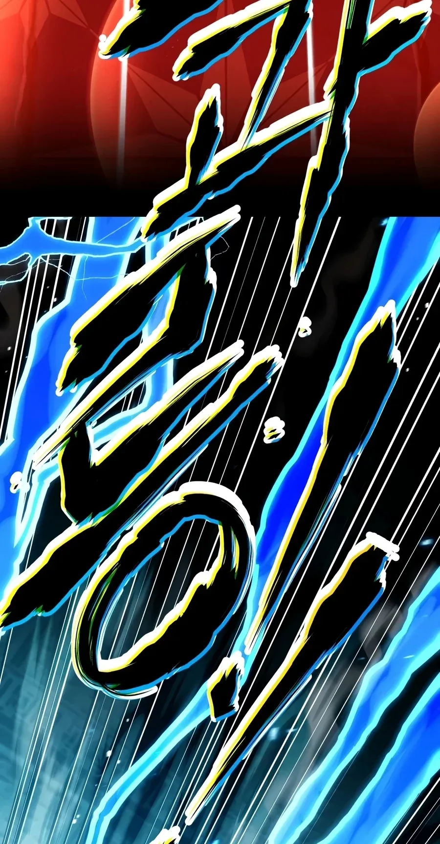 TrendManga Türkçe manga oku the-veteran-swordmasters-stream bölüm 22 sayfa 43