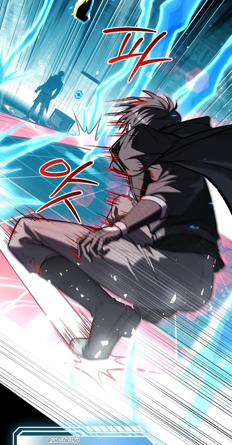 TrendManga Türkçe manga oku the-veteran-swordmasters-stream bölüm 22 sayfa 44