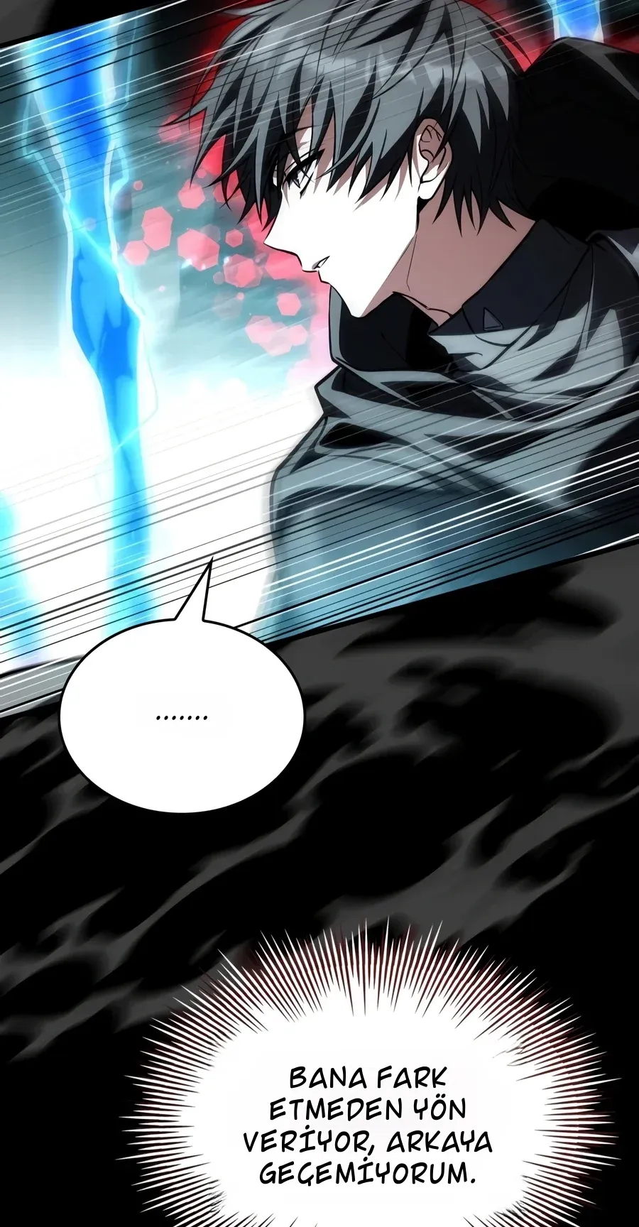 TrendManga Türkçe manga oku the-veteran-swordmasters-stream bölüm 22 sayfa 46