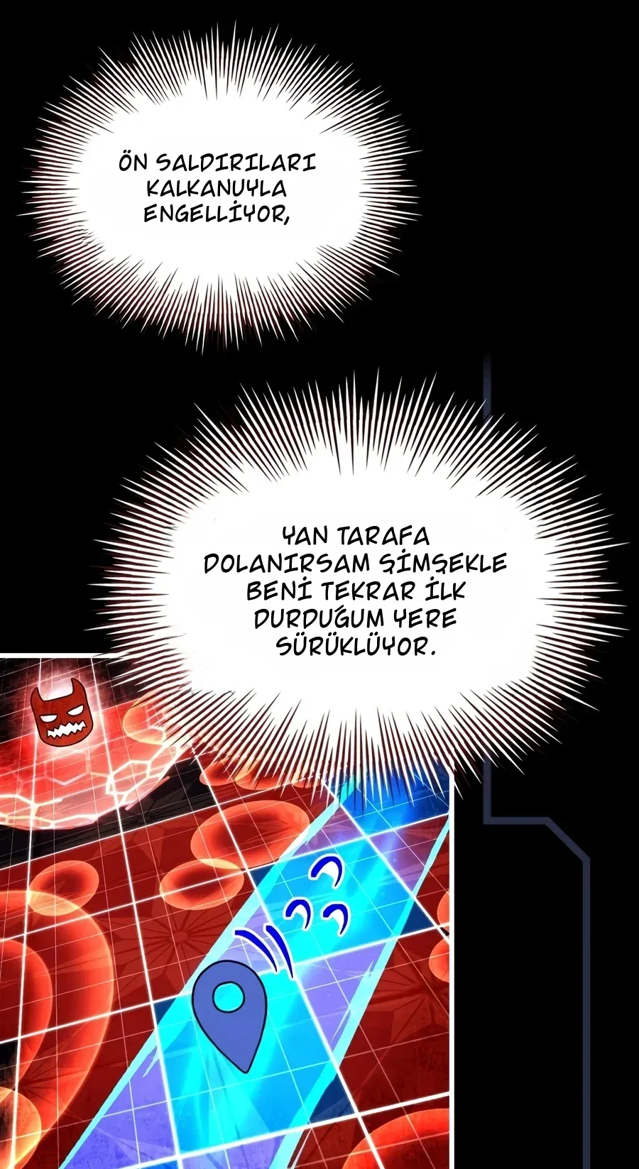 TrendManga Türkçe manga oku the-veteran-swordmasters-stream bölüm 22 sayfa 48