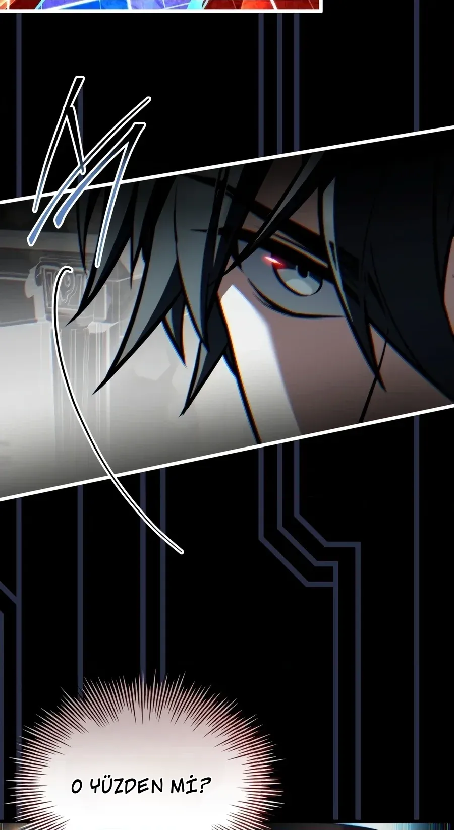 TrendManga Türkçe manga oku the-veteran-swordmasters-stream bölüm 22 sayfa 49