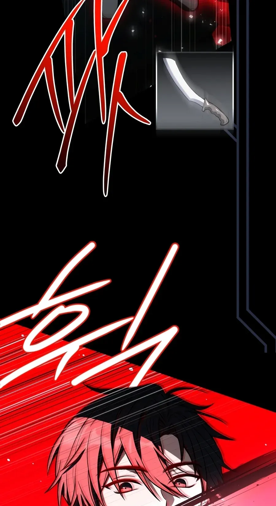 TrendManga Türkçe manga oku the-veteran-swordmasters-stream bölüm 22 sayfa 52