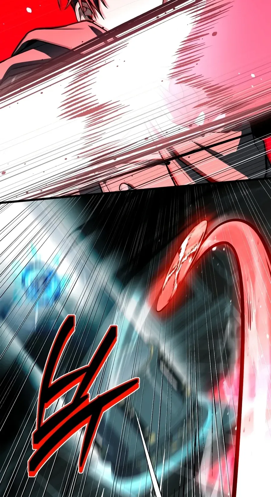 TrendManga Türkçe manga oku the-veteran-swordmasters-stream bölüm 22 sayfa 53
