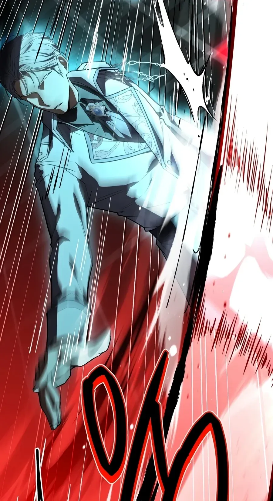 TrendManga Türkçe manga oku the-veteran-swordmasters-stream bölüm 22 sayfa 54