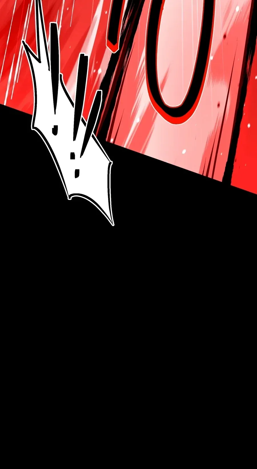 TrendManga Türkçe manga oku the-veteran-swordmasters-stream bölüm 22 sayfa 55