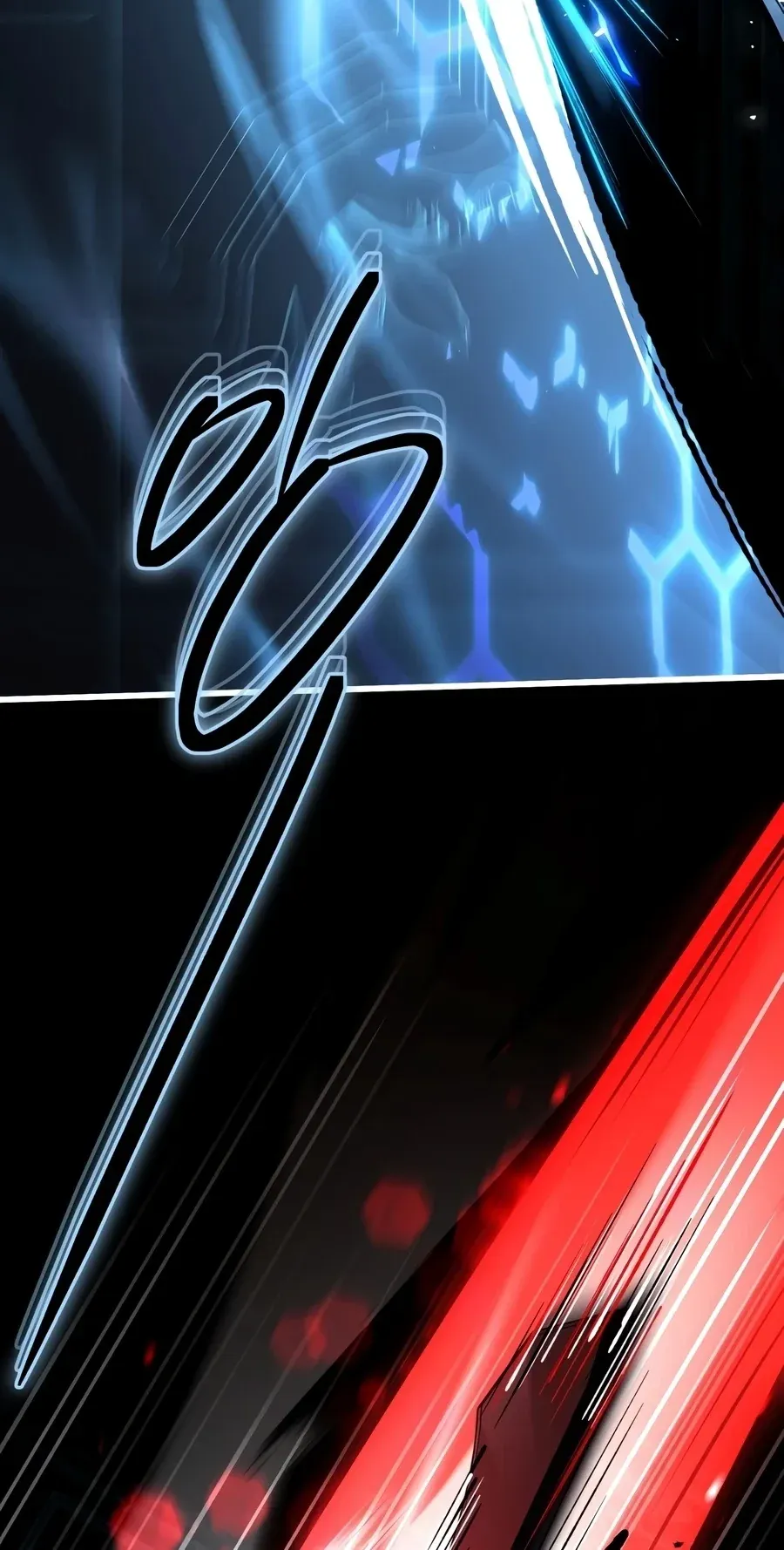 TrendManga Türkçe manga oku the-veteran-swordmasters-stream bölüm 22 sayfa 57