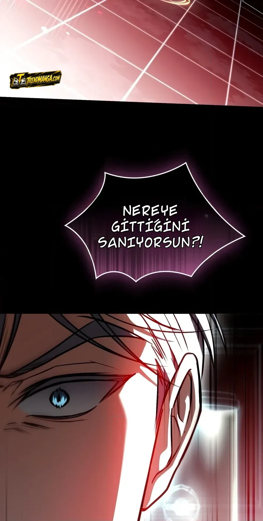 TrendManga Türkçe manga oku the-veteran-swordmasters-stream bölüm 22 sayfa 59