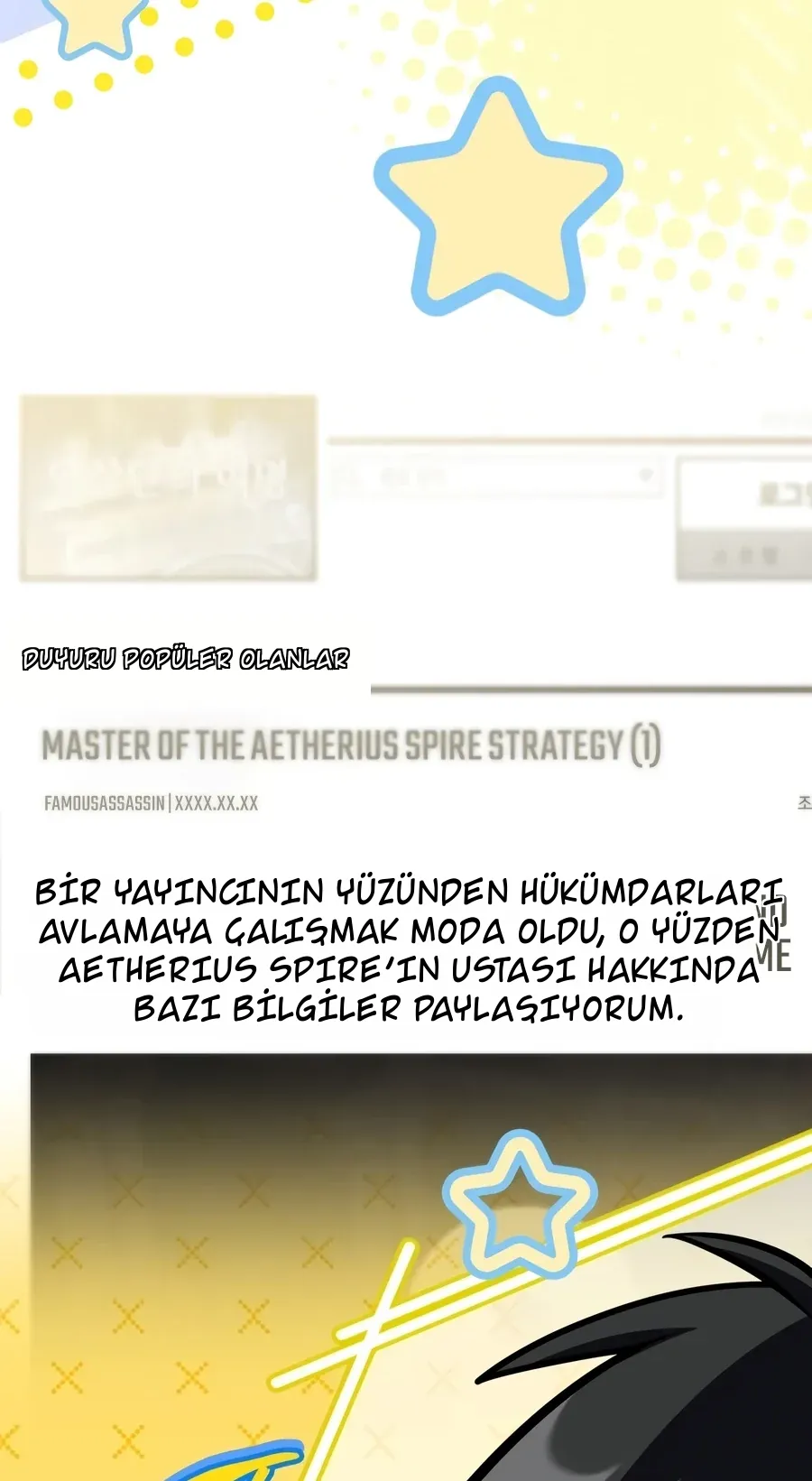 TrendManga Türkçe manga oku the-veteran-swordmasters-stream bölüm 22 sayfa 6