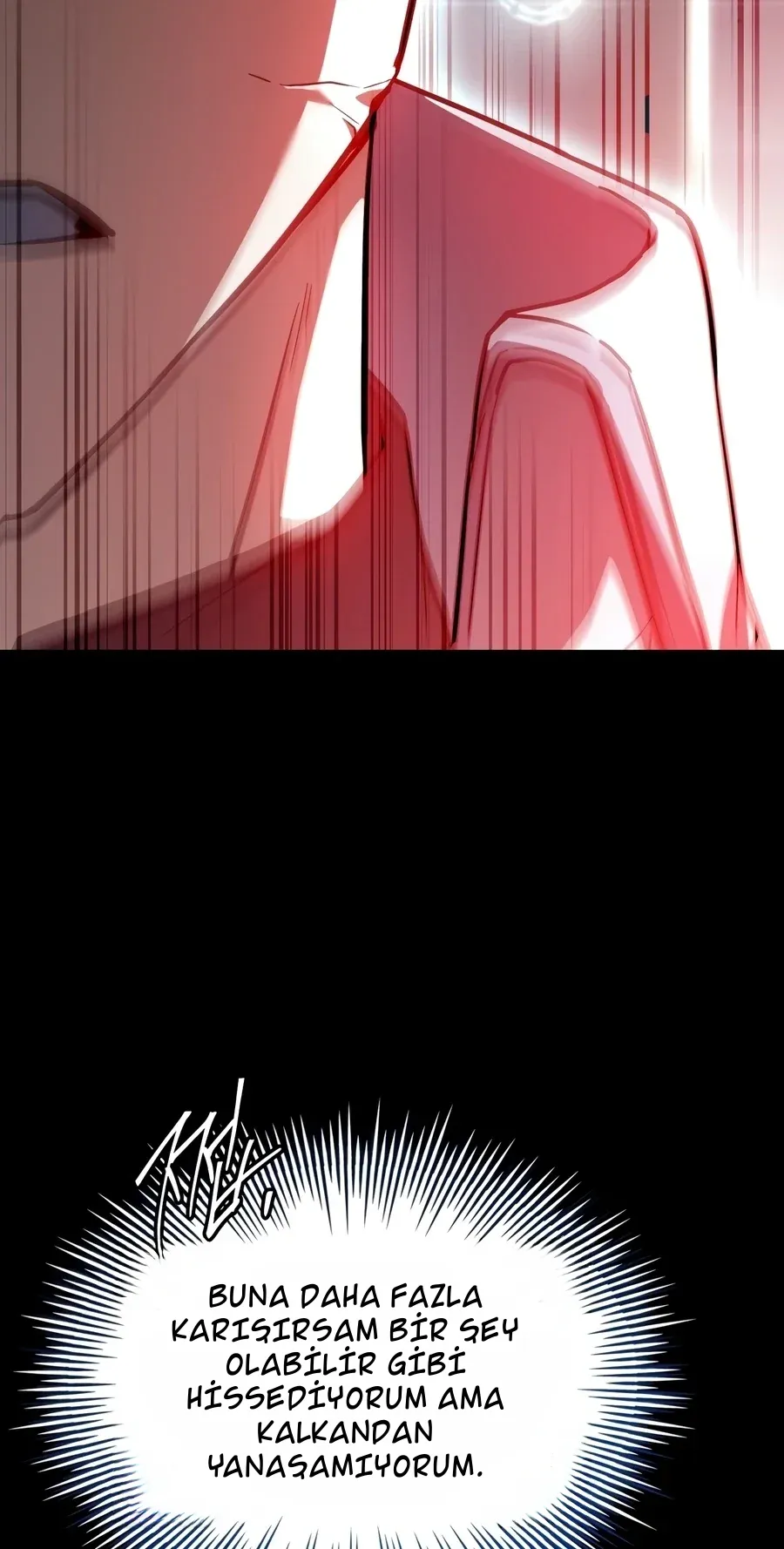 TrendManga Türkçe manga oku the-veteran-swordmasters-stream bölüm 22 sayfa 60
