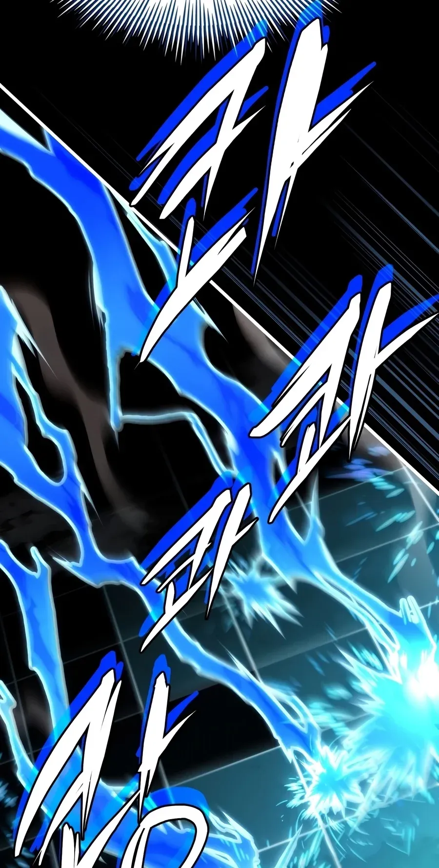 TrendManga Türkçe manga oku the-veteran-swordmasters-stream bölüm 22 sayfa 61
