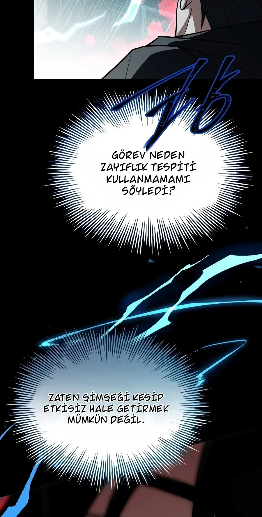 TrendManga Türkçe manga oku the-veteran-swordmasters-stream bölüm 22 sayfa 64