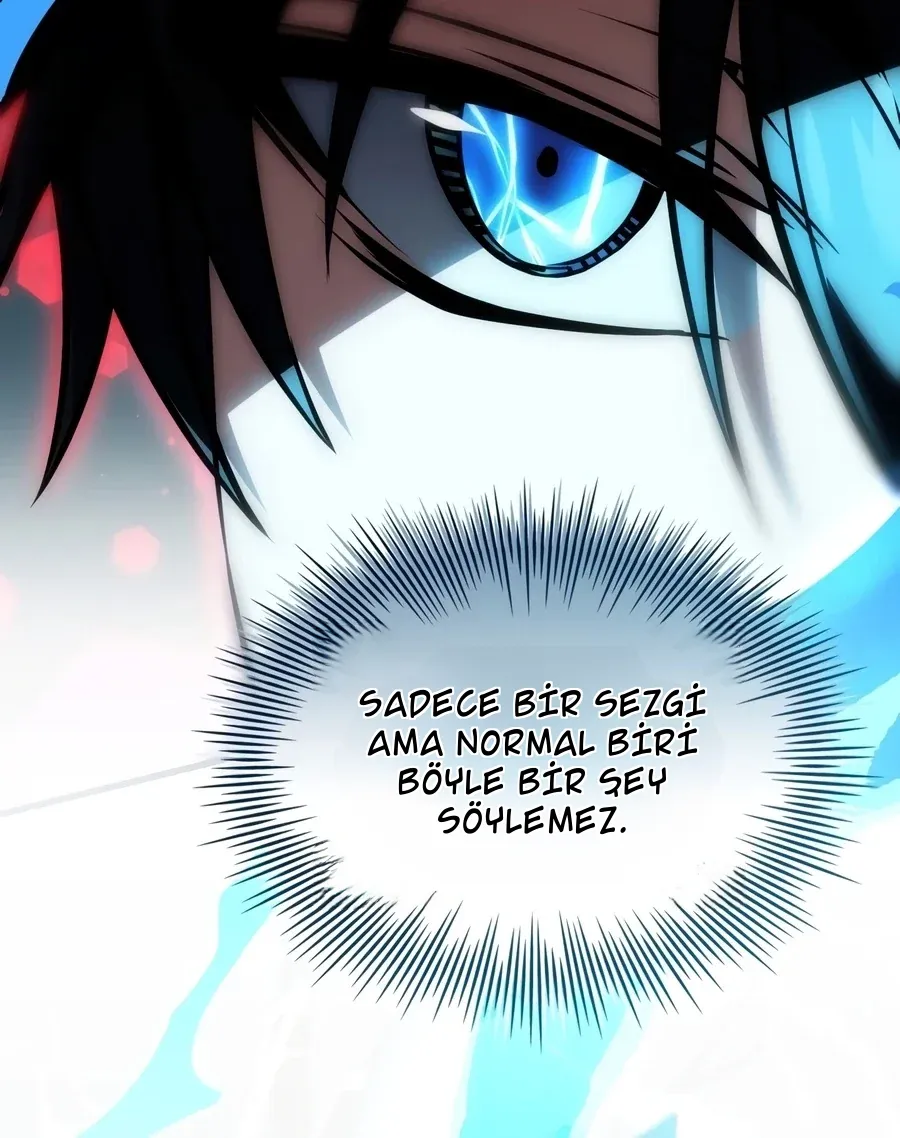 TrendManga Türkçe manga oku the-veteran-swordmasters-stream bölüm 22 sayfa 65