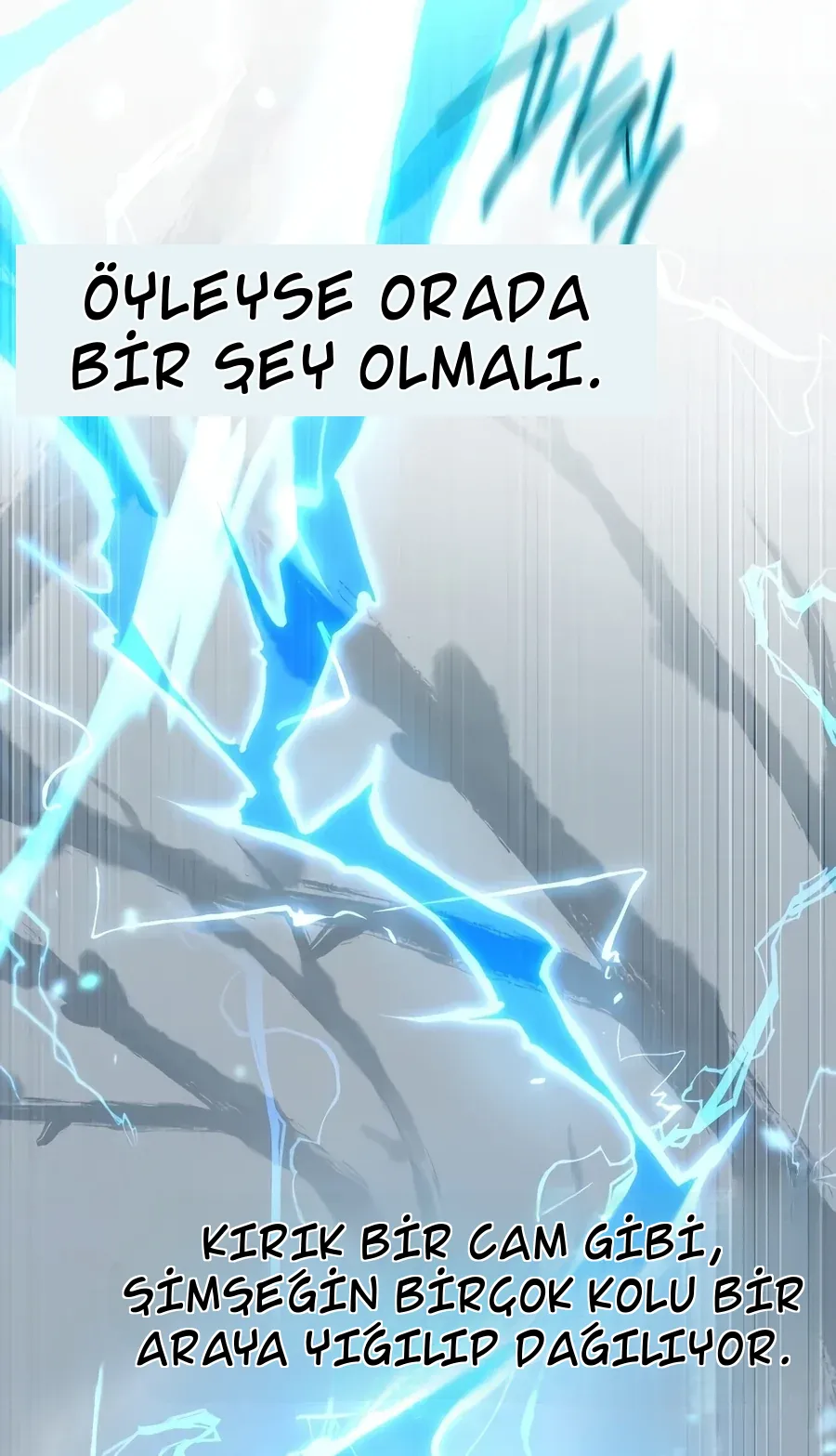 TrendManga Türkçe manga oku the-veteran-swordmasters-stream bölüm 22 sayfa 66